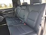 New 2025 Ram 1500 Laramie Crew Cab 4x4 Pickup for sale #SN728149 - photo 32