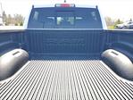 New 2025 Ram 1500 Laramie Crew Cab 4x4 Pickup for sale #SN728149 - photo 34