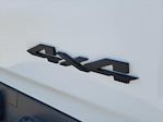 New 2025 Ram 1500 Laramie Crew Cab 4x4 Pickup for sale #SN728149 - photo 35