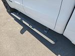 New 2025 Ram 1500 Laramie Crew Cab 4x4 Pickup for sale #SN728149 - photo 39