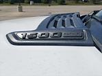 New 2025 Ram 1500 Laramie Crew Cab 4x4 Pickup for sale #SN728149 - photo 40