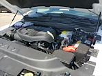 New 2025 Ram 1500 Laramie Crew Cab 4x4 Pickup for sale #SN728149 - photo 41