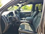 New 2025 Ram 1500 Laramie Crew Cab 4x4 Pickup for sale #SN729310 - photo 5