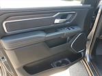 New 2025 Ram 1500 Laramie Crew Cab 4x4 Pickup for sale #SN729310 - photo 8