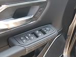 New 2025 Ram 1500 Laramie Crew Cab 4x4 Pickup for sale #SN729310 - photo 9