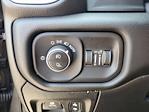 New 2025 Ram 1500 Laramie Crew Cab 4x4 Pickup for sale #SN729310 - photo 11