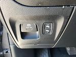 New 2025 Ram 1500 Laramie Crew Cab 4x4 Pickup for sale #SN729310 - photo 12