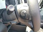 New 2025 Ram 1500 Laramie Crew Cab 4x4 Pickup for sale #SN729310 - photo 13
