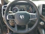 New 2025 Ram 1500 Laramie Crew Cab 4x4 Pickup for sale #SN729310 - photo 14