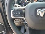 New 2025 Ram 1500 Laramie Crew Cab 4x4 Pickup for sale #SN729310 - photo 15