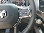New 2025 Ram 1500 Laramie Crew Cab 4x4 Pickup for sale #SN729310 - photo 16