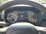 New 2025 Ram 1500 Laramie Crew Cab 4x4 Pickup for sale #SN729310 - photo 17