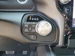 New 2025 Ram 1500 Laramie Crew Cab 4x4 Pickup for sale #SN729310 - photo 18