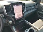 New 2025 Ram 1500 Laramie Crew Cab 4x4 Pickup for sale #SN729310 - photo 20