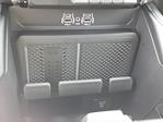 New 2025 Ram 1500 Laramie Crew Cab 4x4 Pickup for sale #SN729310 - photo 23