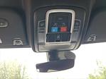New 2025 Ram 1500 Laramie Crew Cab 4x4 Pickup for sale #SN729310 - photo 24