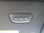 New 2025 Ram 1500 Laramie Crew Cab 4x4 Pickup for sale #SN729310 - photo 25