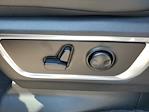 New 2025 Ram 1500 Laramie Crew Cab 4x4 Pickup for sale #SN729310 - photo 27