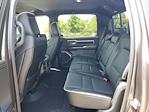 New 2025 Ram 1500 Laramie Crew Cab 4x4 Pickup for sale #SN729310 - photo 28