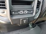 New 2025 Ram 1500 Laramie Crew Cab 4x4 Pickup for sale #SN729310 - photo 29