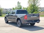 New 2025 Ram 1500 Laramie Crew Cab 4x4 Pickup for sale #SN729310 - photo 31