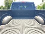 New 2025 Ram 1500 Laramie Crew Cab 4x4 Pickup for sale #SN729310 - photo 32