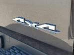 New 2025 Ram 1500 Laramie Crew Cab 4x4 Pickup for sale #SN729310 - photo 33