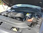 New 2025 Ram 1500 Laramie Crew Cab 4x4 Pickup for sale #SN729310 - photo 38