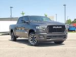 New 2025 Ram 1500 Laramie Crew Cab 4x4 Pickup for sale #SN729310 - photo 39
