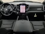New 2025 Ram 1500 Laramie Crew Cab 4x4 Pickup for sale #SN729311 - photo 6