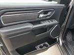 New 2025 Ram 1500 Laramie Crew Cab 4x4 Pickup for sale #SN729311 - photo 8