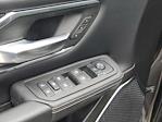 New 2025 Ram 1500 Laramie Crew Cab 4x4 Pickup for sale #SN729311 - photo 9
