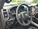 New 2025 Ram 1500 Laramie Crew Cab 4x4 Pickup for sale #SN729311 - photo 10