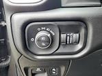New 2025 Ram 1500 Laramie Crew Cab 4x4 Pickup for sale #SN729311 - photo 11