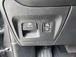 New 2025 Ram 1500 Laramie Crew Cab 4x4 Pickup for sale #SN729311 - photo 12