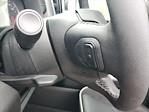 New 2025 Ram 1500 Laramie Crew Cab 4x4 Pickup for sale #SN729311 - photo 13