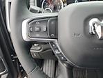 New 2025 Ram 1500 Laramie Crew Cab 4x4 Pickup for sale #SN729311 - photo 15