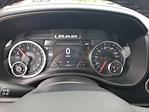 New 2025 Ram 1500 Laramie Crew Cab 4x4 Pickup for sale #SN729311 - photo 17