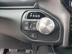 New 2025 Ram 1500 Laramie Crew Cab 4x4 Pickup for sale #SN729311 - photo 18