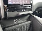 New 2025 Ram 1500 Laramie Crew Cab 4x4 Pickup for sale #SN729311 - photo 23
