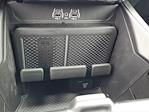 New 2025 Ram 1500 Laramie Crew Cab 4x4 Pickup for sale #SN729311 - photo 24