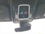 New 2025 Ram 1500 Laramie Crew Cab 4x4 Pickup for sale #SN729311 - photo 25