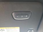 New 2025 Ram 1500 Laramie Crew Cab 4x4 Pickup for sale #SN729311 - photo 26