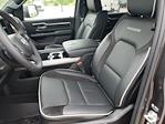 New 2025 Ram 1500 Laramie Crew Cab 4x4 Pickup for sale #SN729311 - photo 27
