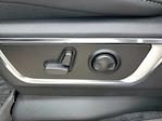 New 2025 Ram 1500 Laramie Crew Cab 4x4 Pickup for sale #SN729311 - photo 28