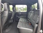 New 2025 Ram 1500 Laramie Crew Cab 4x4 Pickup for sale #SN729311 - photo 29