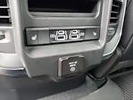 New 2025 Ram 1500 Laramie Crew Cab 4x4 Pickup for sale #SN729311 - photo 30