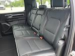 New 2025 Ram 1500 Laramie Crew Cab 4x4 Pickup for sale #SN729311 - photo 31