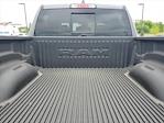 New 2025 Ram 1500 Laramie Crew Cab 4x4 Pickup for sale #SN729311 - photo 33