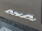 New 2025 Ram 1500 Laramie Crew Cab 4x4 Pickup for sale #SN729311 - photo 34